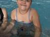 IMG_3978-Copy