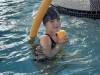 IMG_3982-Copy