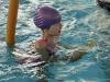 IMG_3983-Copy