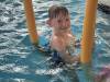 IMG_3984-Copy