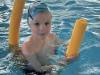 IMG_3985-Copy