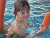 IMG_3987-Copy