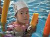 IMG_3988-Copy