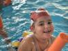 IMG_3989-Copy