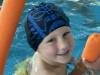 IMG_3992-Copy