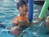 IMG_3997-Copy