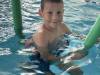 IMG_3998-Copy