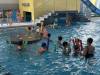IMG_4002-Copy