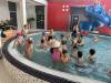 IMG_4003-Copy