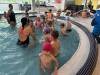 IMG_4004-Copy