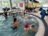 IMG_4005-Copy