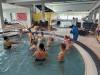 IMG_4007-Copy