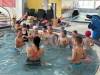 IMG_4008-Copy