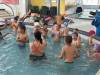 IMG_4009-Copy