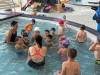 IMG_4011-Copy