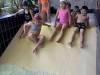 IMG_4013-Copy