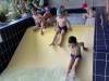 IMG_4019-Copy