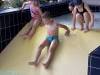 IMG_4020-Copy
