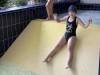 IMG_4021-Copy
