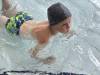 IMG_4022-Copy