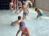 IMG_4025-Copy