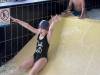 IMG_4027-Copy