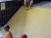IMG_4028-Copy