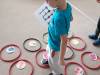 IMG_20261014_092759