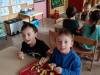 IMG_20261014_094721_1