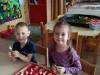 IMG_20261014_094727_2