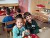 IMG_20261014_094731