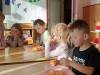 IMG_20261016_091640
