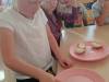 IMG_20261016_092535