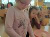 IMG_20261016_092651