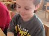 IMG_20261016_093406