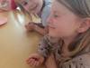 IMG_20261016_094308