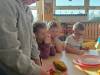 IMG_20261016_094644_1