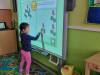 20220303_093759-Copy
