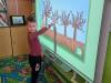 20220303_094130-Copy