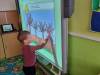 20220303_094136-Copy