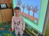 20220303_094202-Copy
