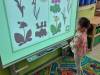 20220303_094501-Copy