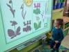 20220303_094542-Copy