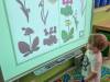 20220303_094602-Copy