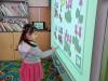 20220303_095043-Copy