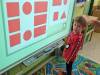 20220303_095316-Copy