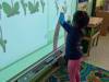 20220303_095455-Copy