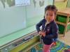 20220303_095512-Copy