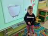 20220303_095749-Copy