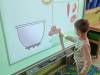 20220303_095828-Copy